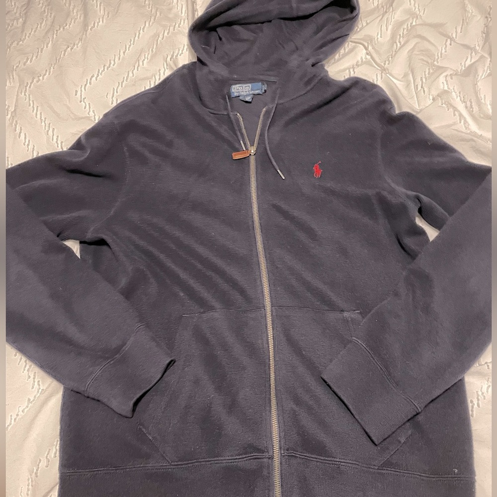 Polo Ralph Lauren - Picture 2 of 2